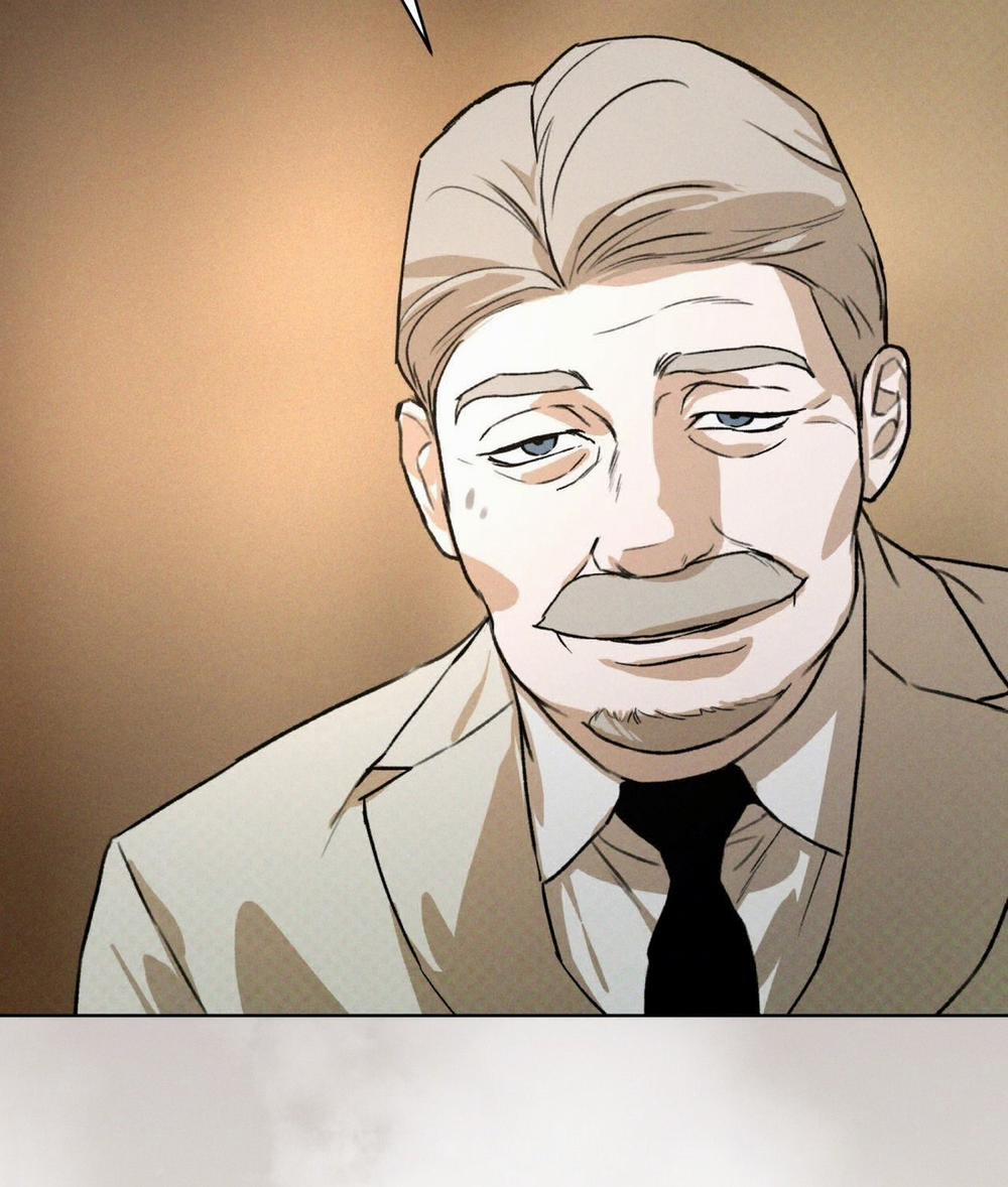 Codename Anastasia 39.2 trang 17