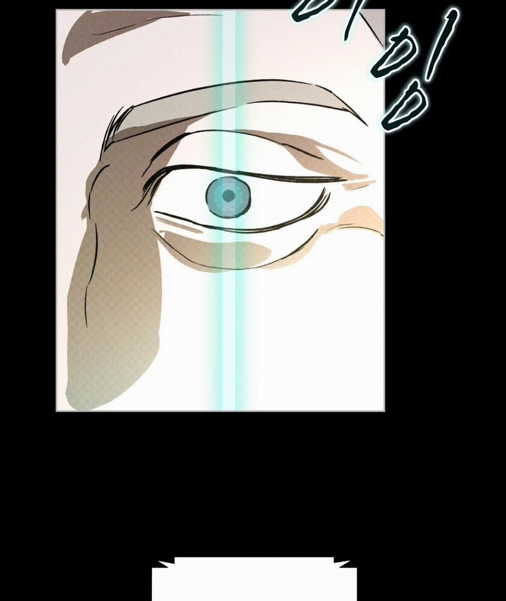 Codename Anastasia 39.2 trang 22