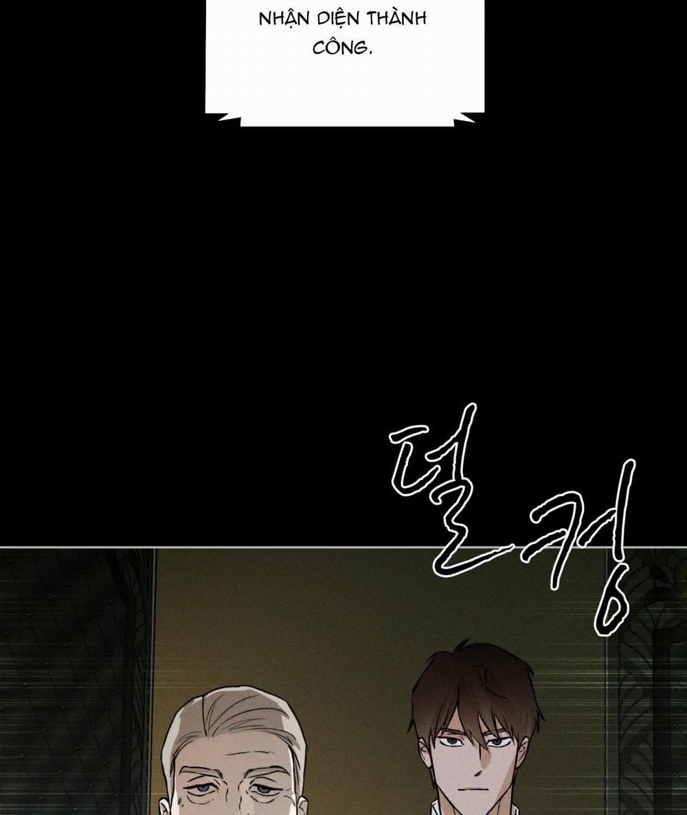 Codename Anastasia 39.2 trang 23