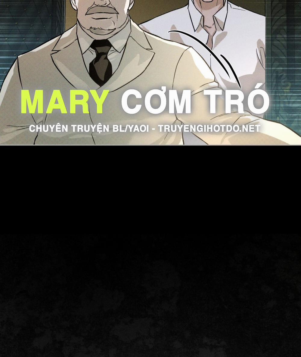 Codename Anastasia 39.2 trang 24