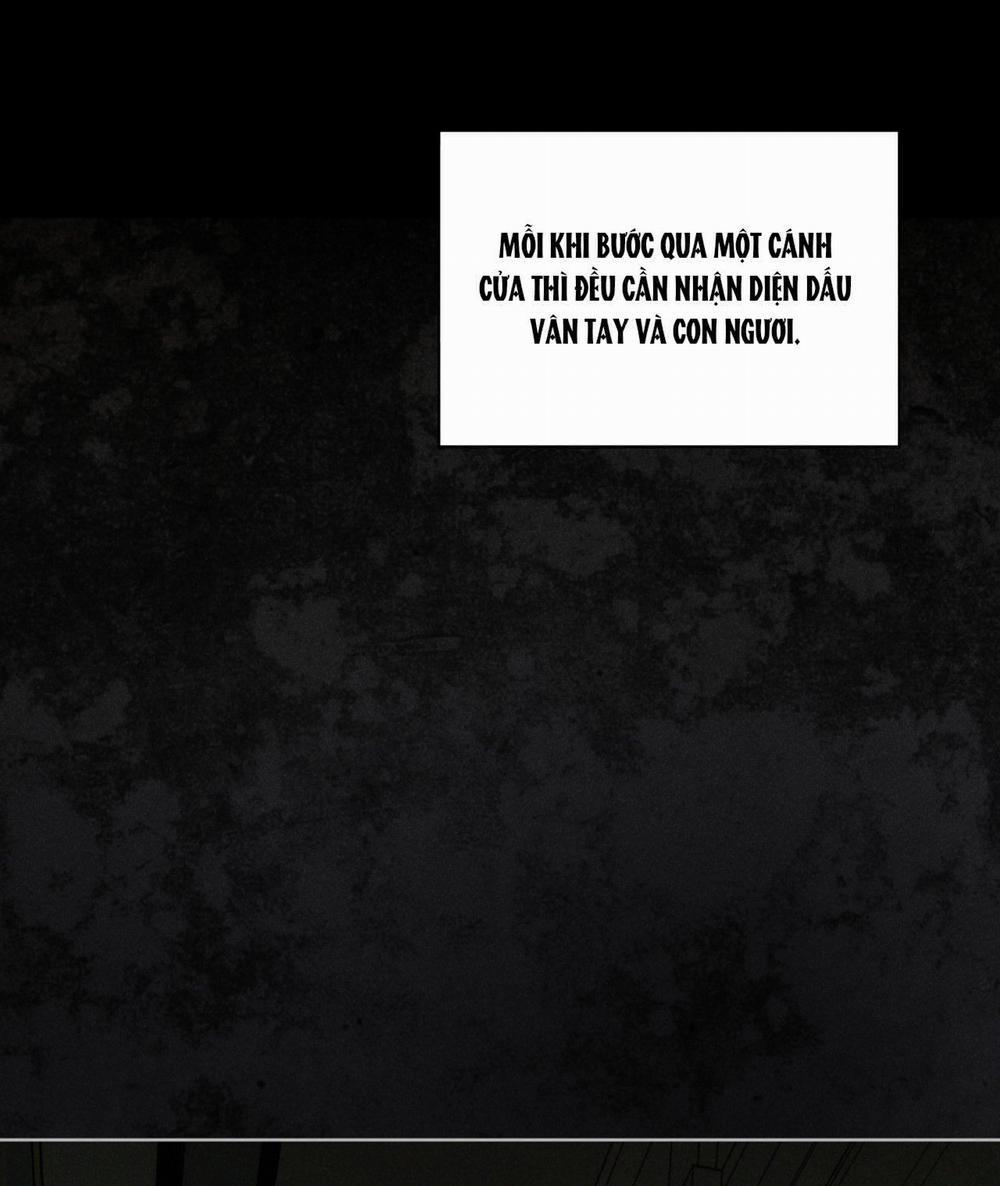 Codename Anastasia 39.2 trang 26