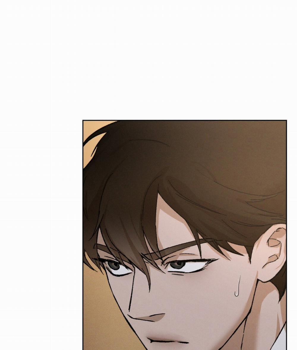 Codename Anastasia 39.2 trang 3