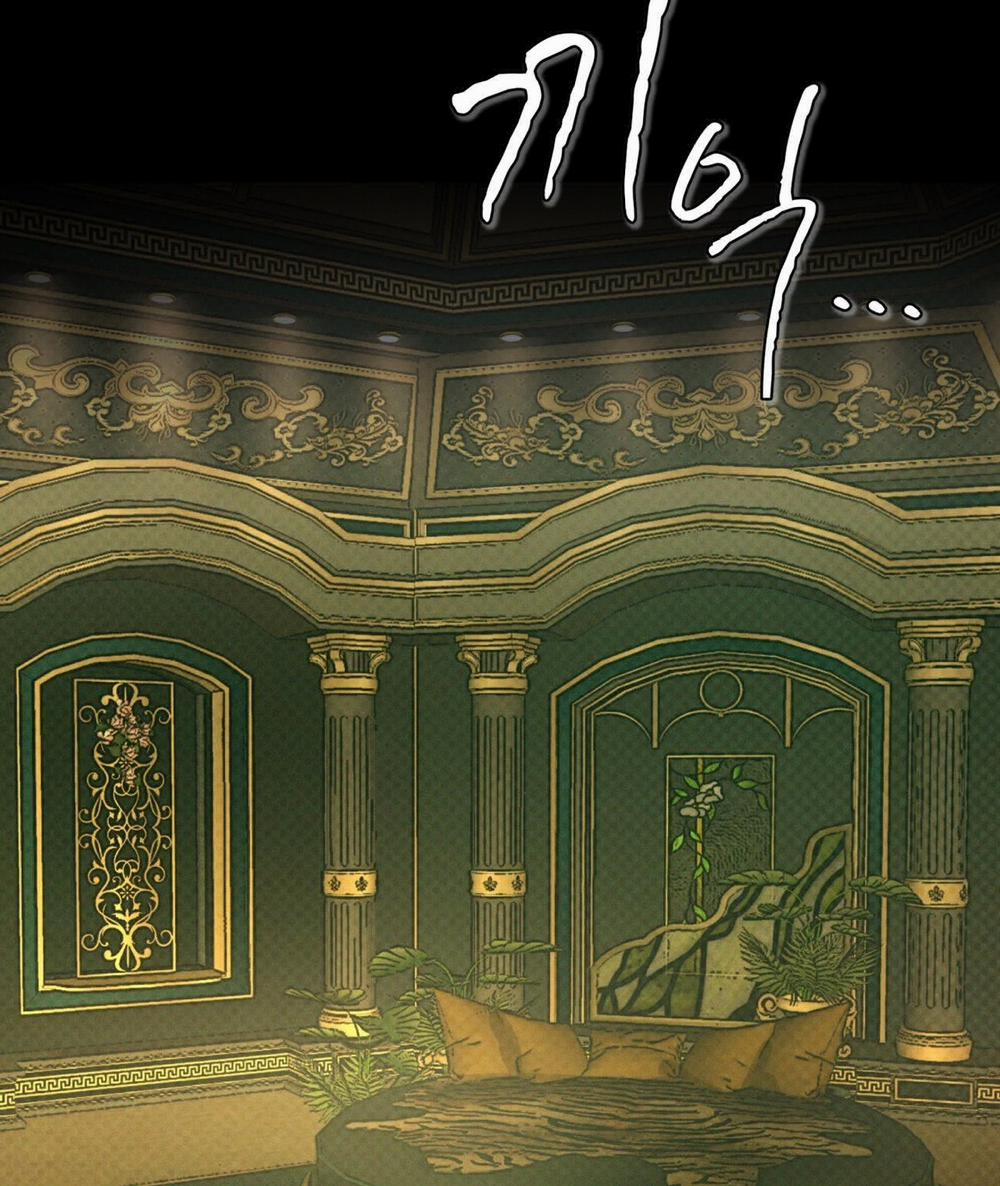 Codename Anastasia 39.2 trang 30