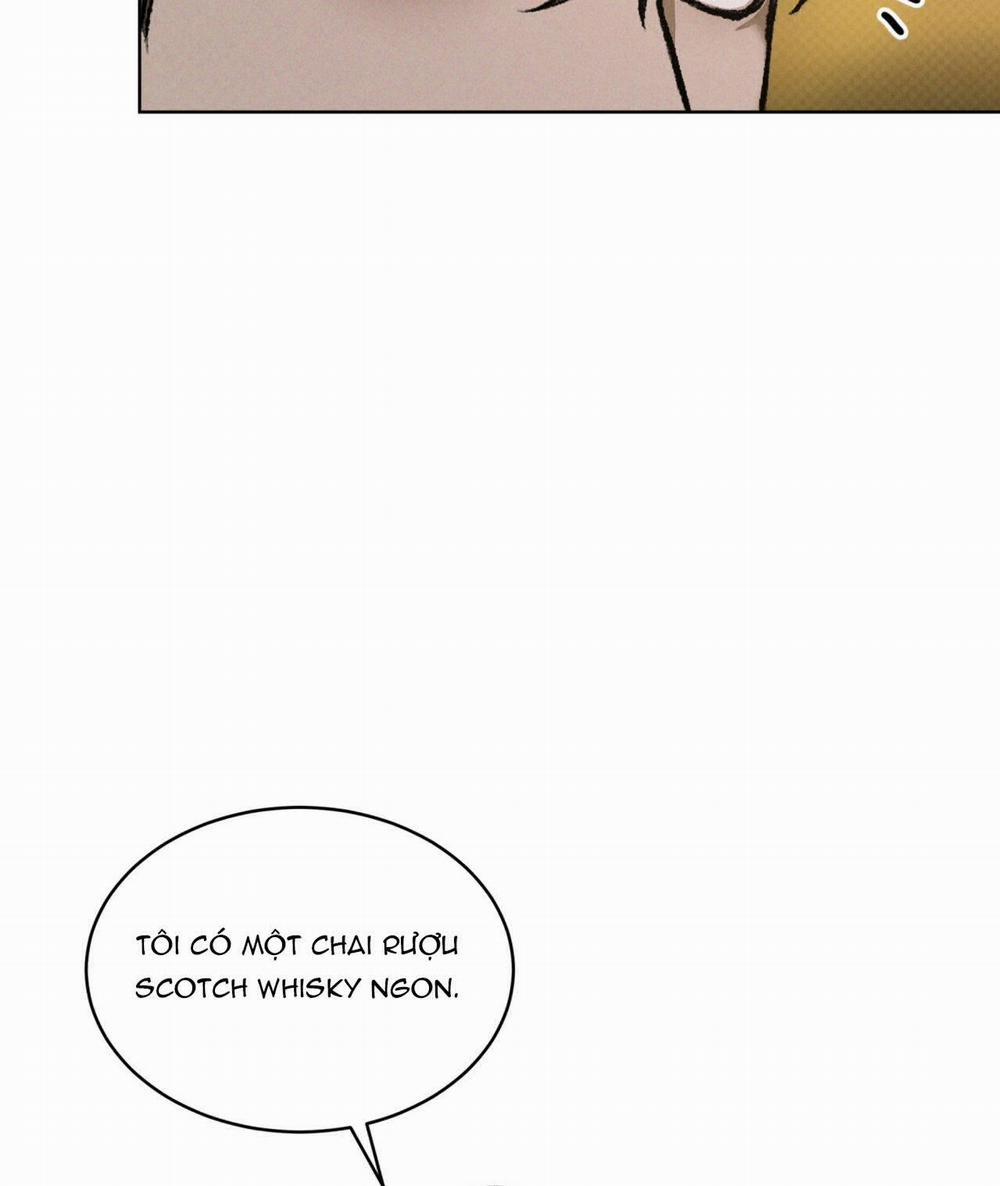 Codename Anastasia 39.2 trang 34