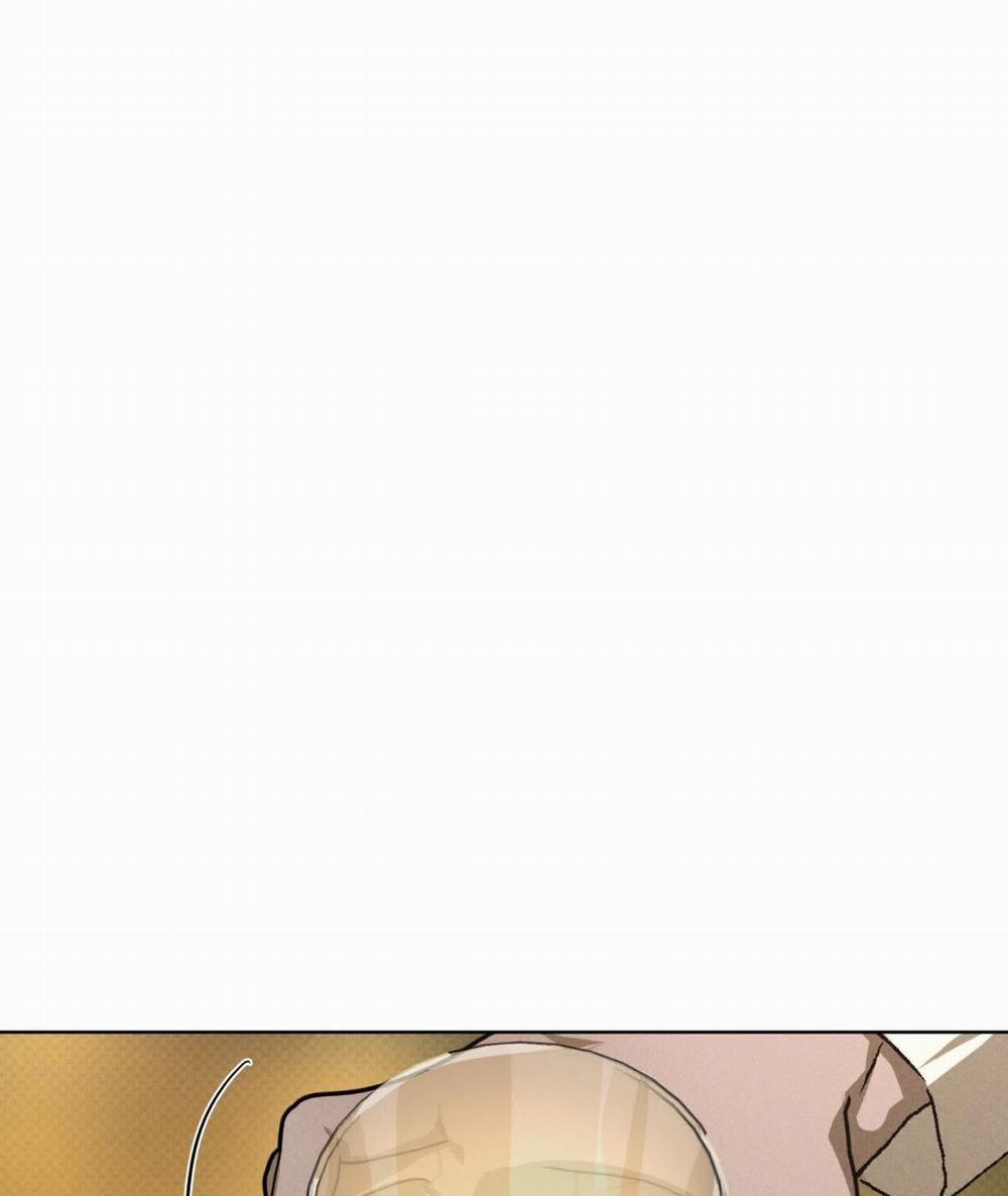 Codename Anastasia 39.2 trang 36