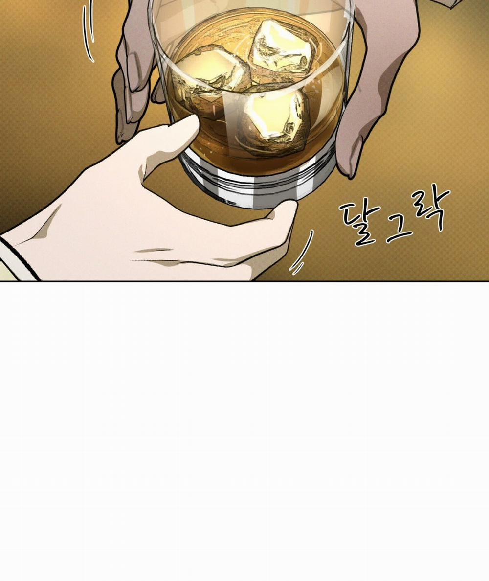 Codename Anastasia 39.2 trang 37