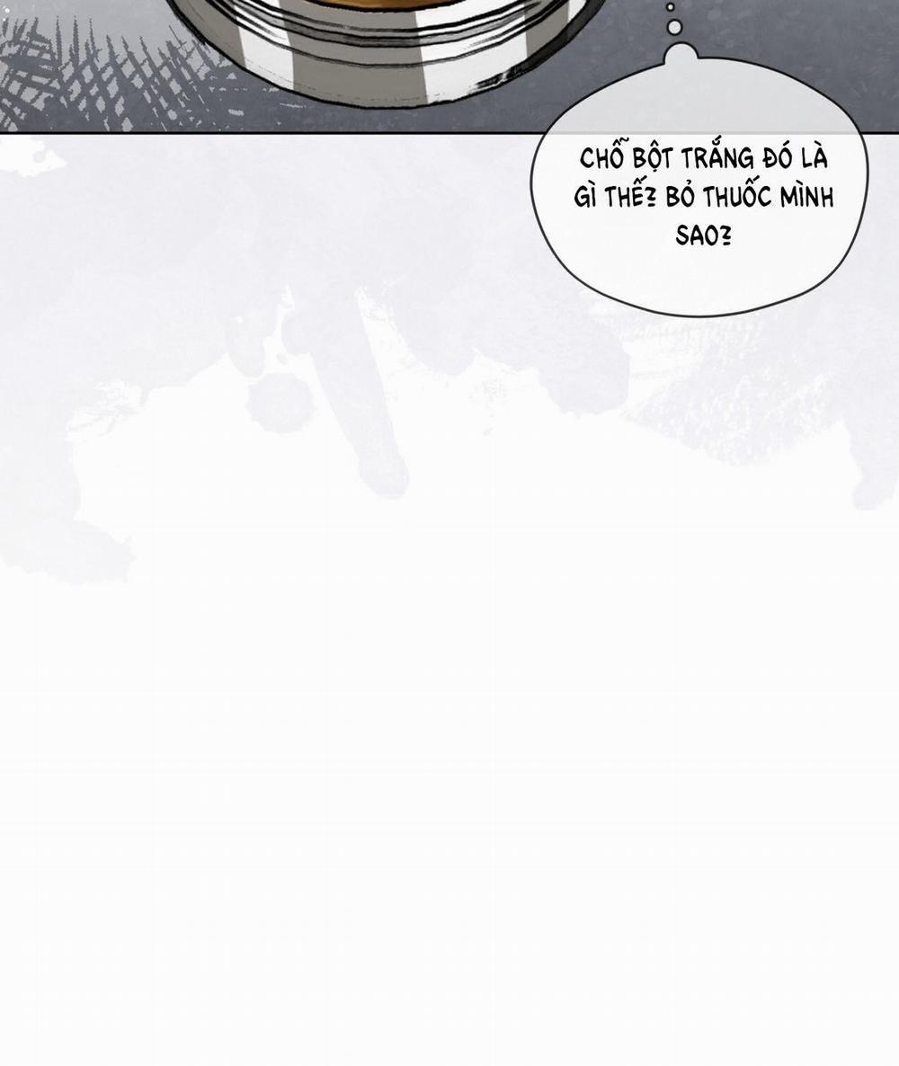 Codename Anastasia 39.2 trang 39