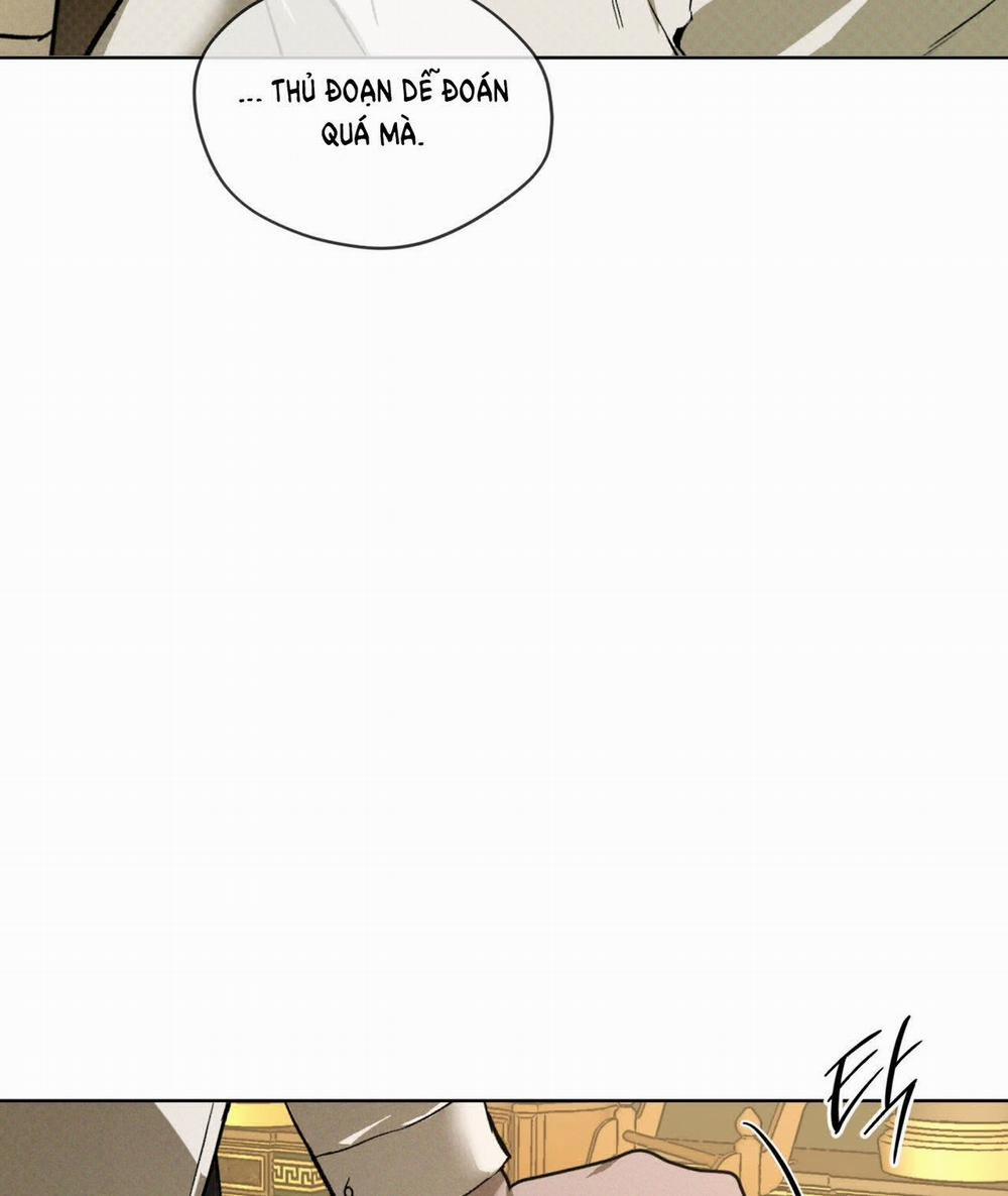 Codename Anastasia 39.2 trang 41