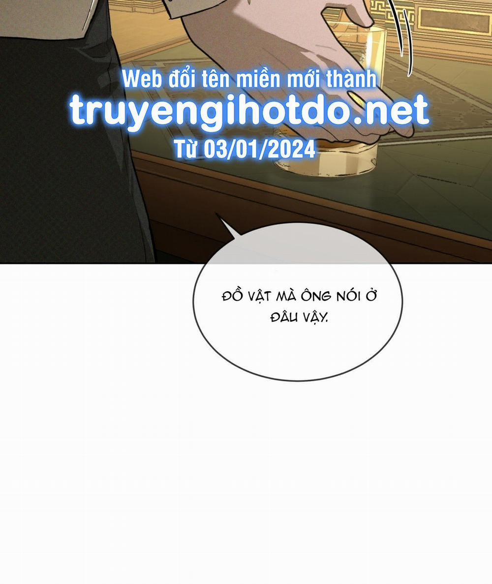 Codename Anastasia 39.2 trang 42