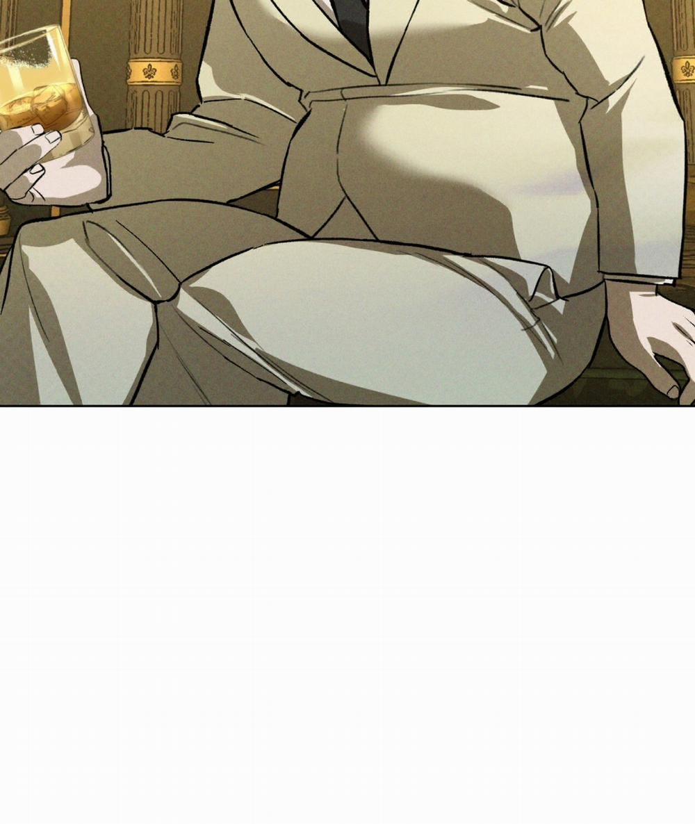 Codename Anastasia 39.2 trang 44