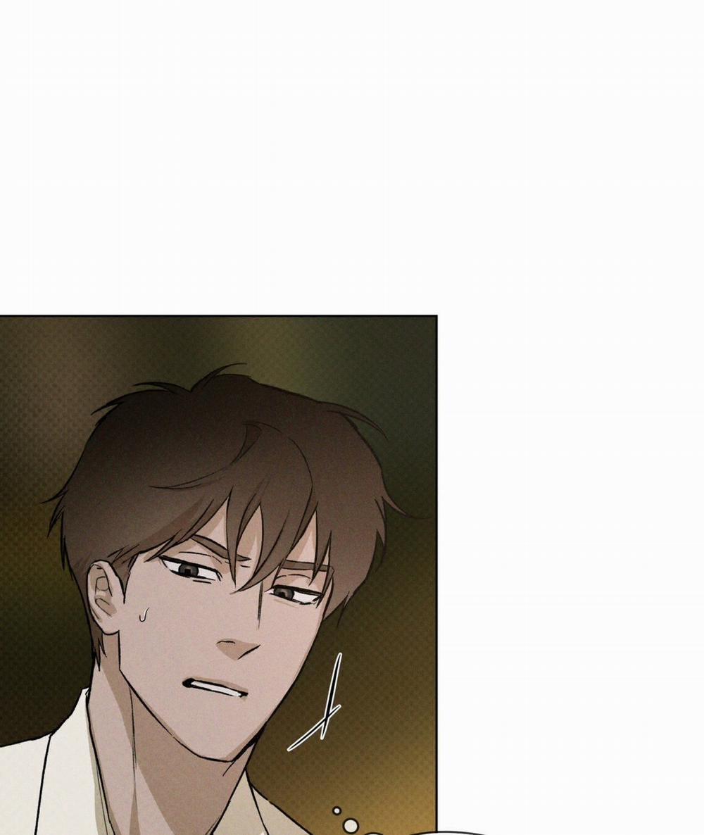 Codename Anastasia 39.2 trang 45