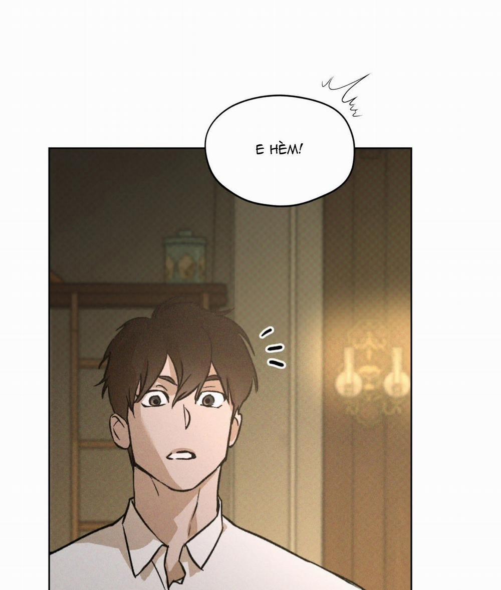 Codename Anastasia 39.2 trang 5