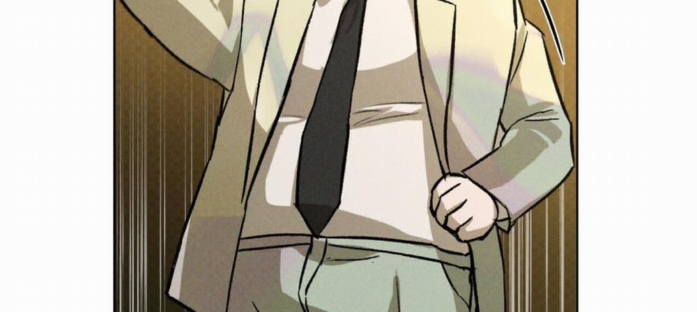 Codename Anastasia 39.2 trang 51