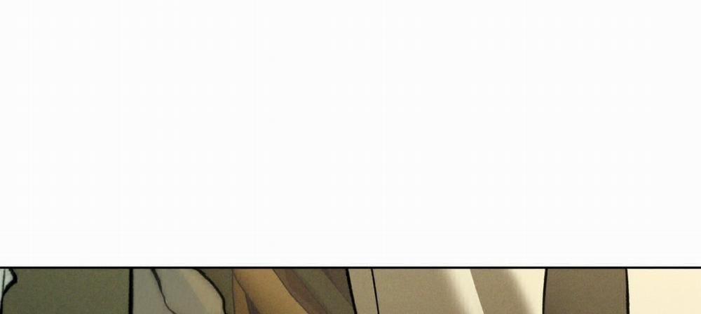 Codename Anastasia 39.2 trang 54