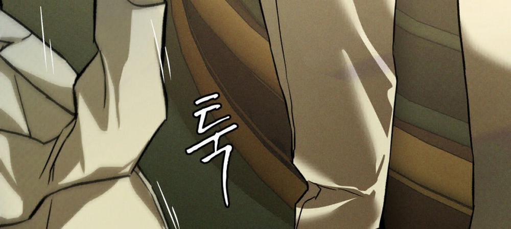 Codename Anastasia 39.2 trang 55