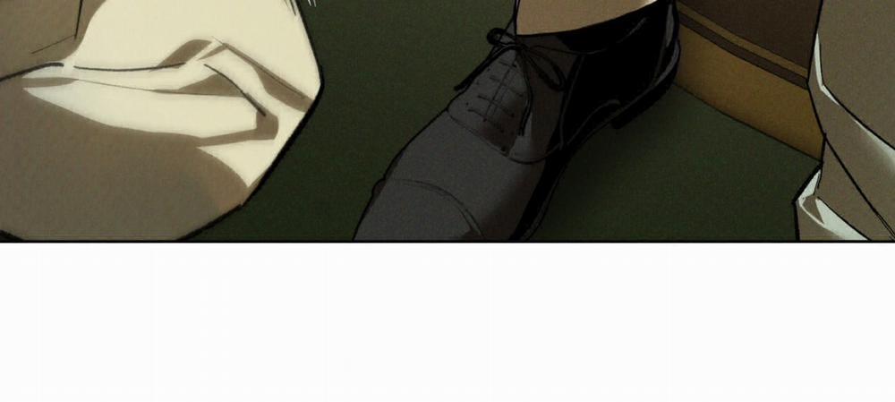 Codename Anastasia 39.2 trang 56