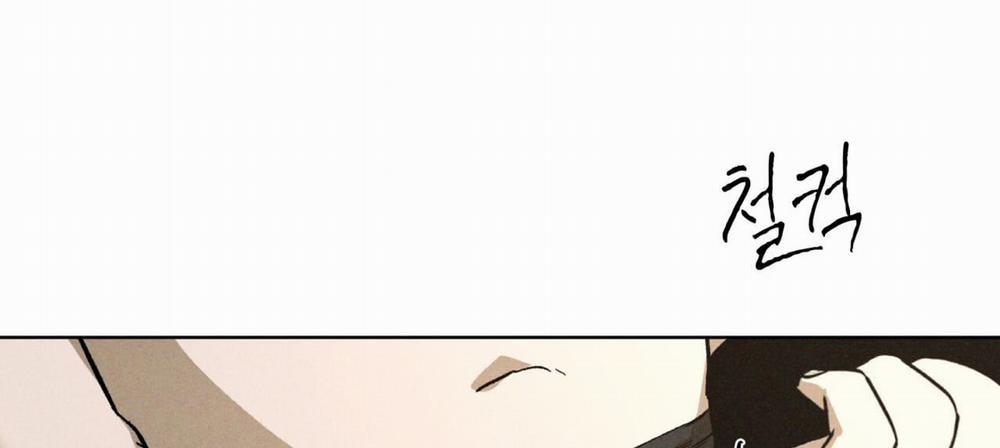 Codename Anastasia 39.2 trang 58