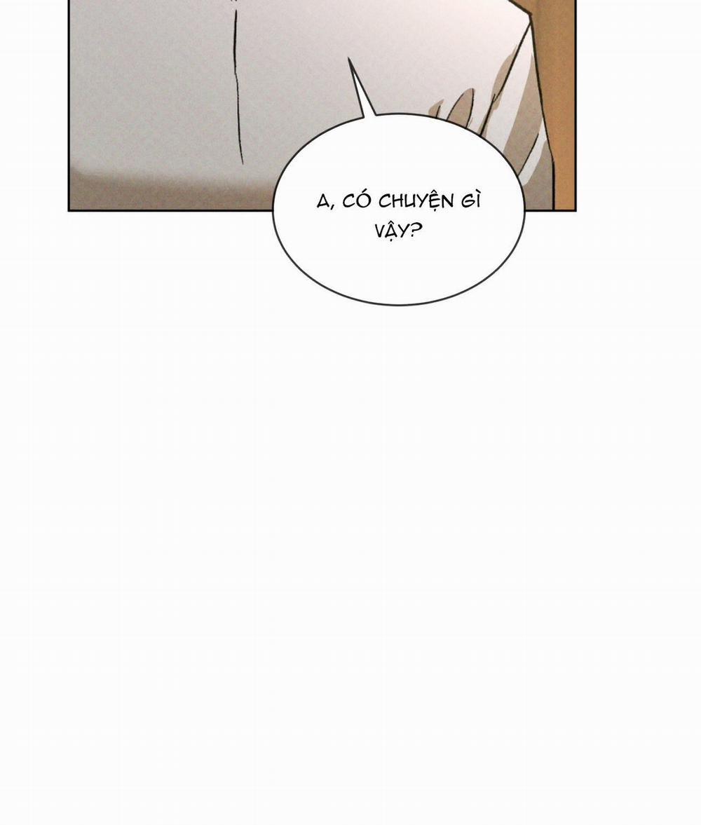 Codename Anastasia 39.2 trang 6