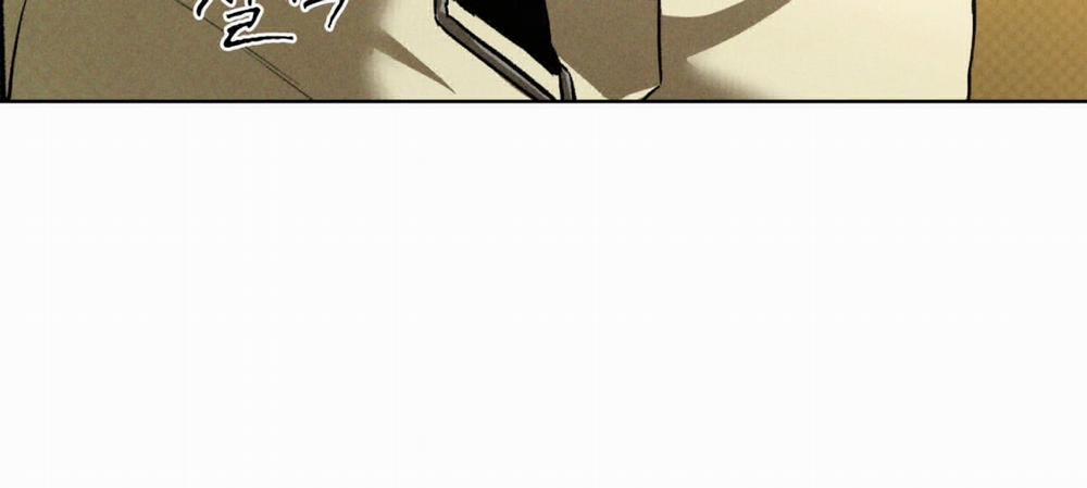 Codename Anastasia 39.2 trang 60