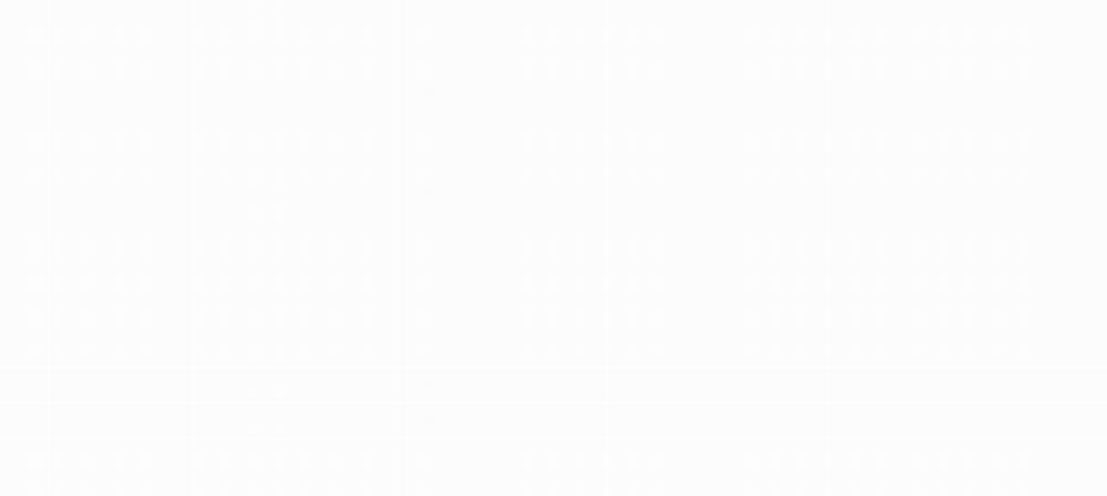 Codename Anastasia 39.2 trang 61