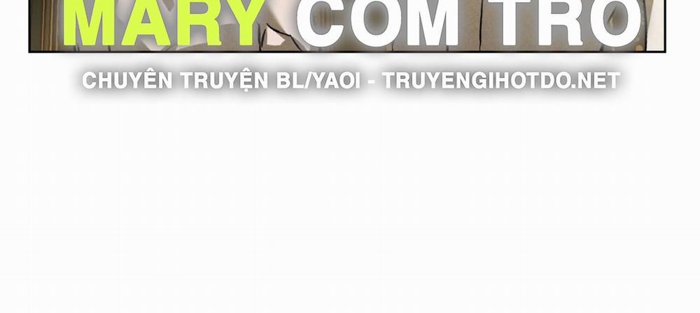 Codename Anastasia 39.2 trang 64