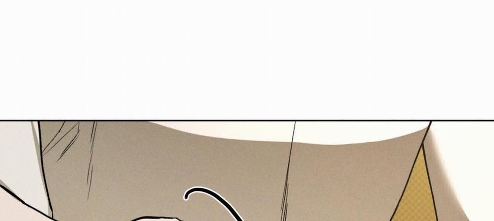 Codename Anastasia 39.2 trang 66