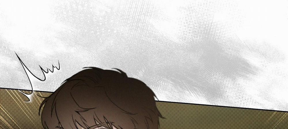 Codename Anastasia 39.2 trang 70