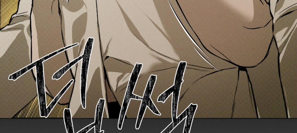 Codename Anastasia 39.2 trang 73