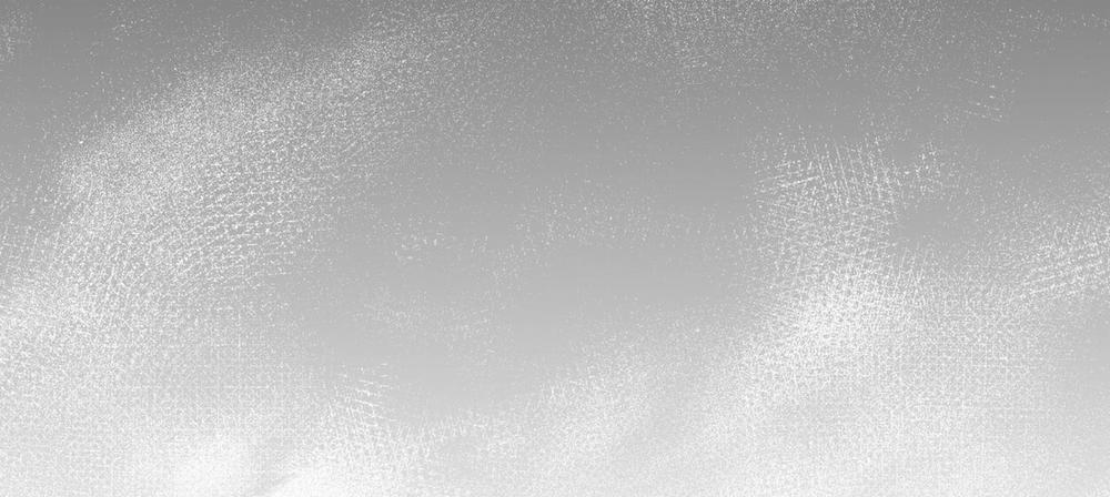 Codename Anastasia 39.2 trang 75