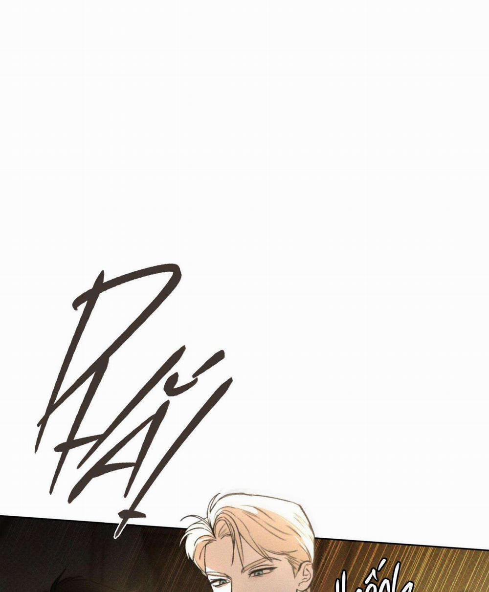 Codename Anastasia 39 trang 10