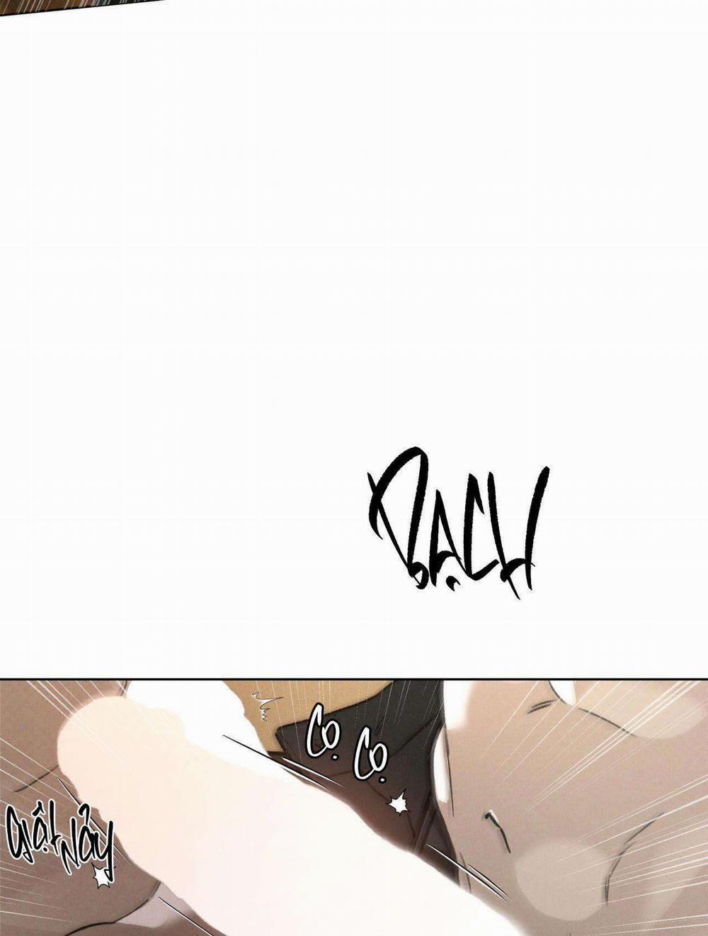 Codename Anastasia 39 trang 12