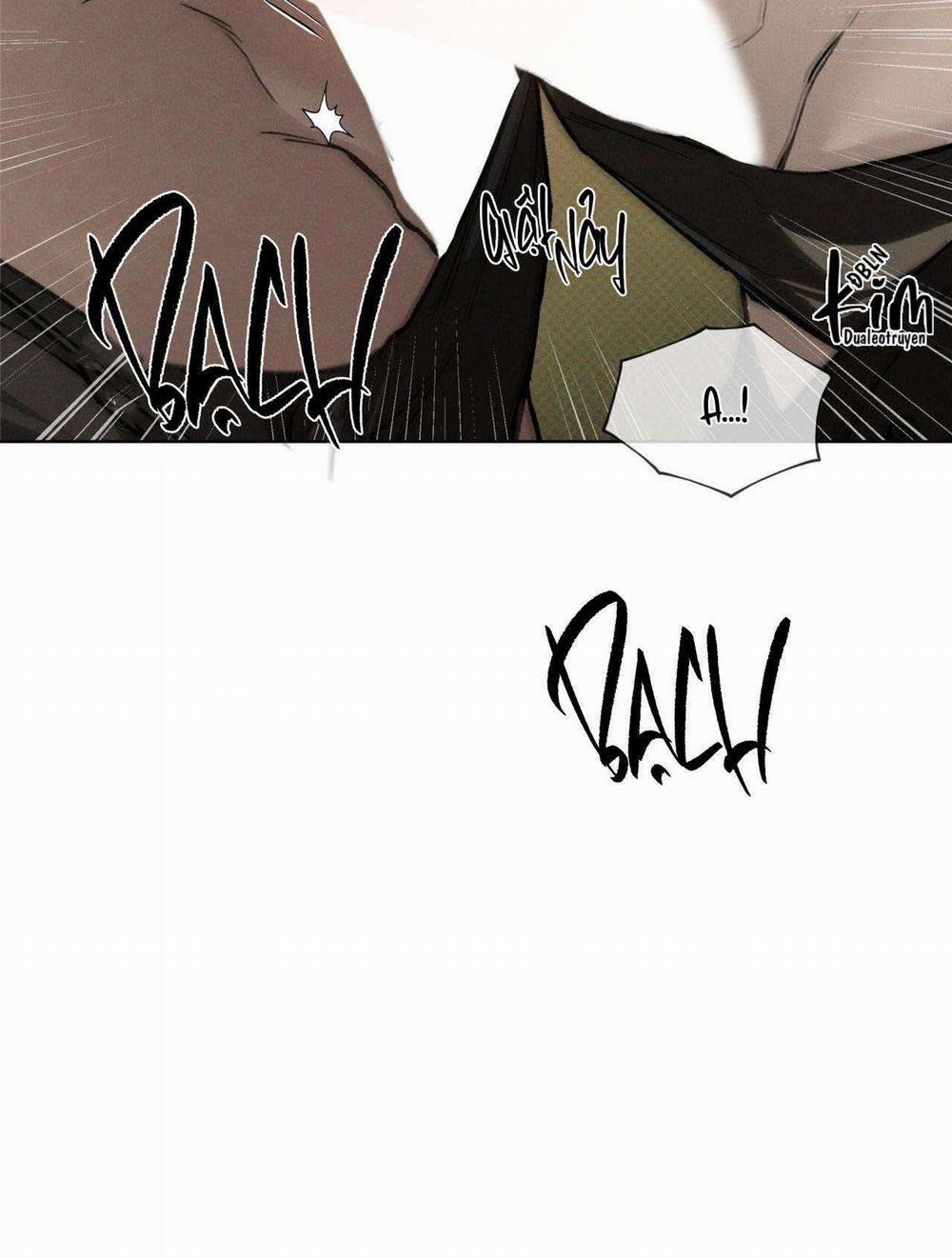 Codename Anastasia 39 trang 13