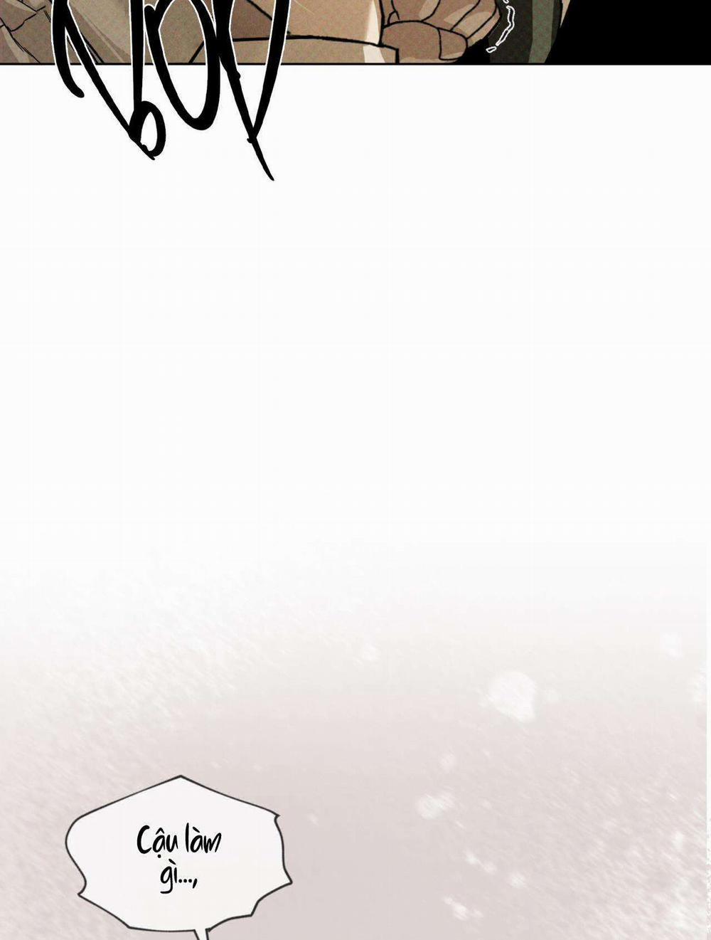 Codename Anastasia 39 trang 16