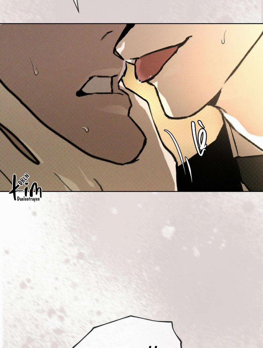 Codename Anastasia 39 trang 17