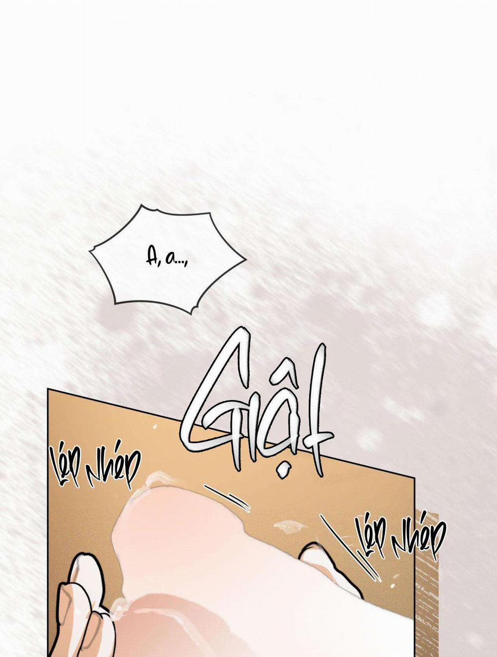 Codename Anastasia 39 trang 21