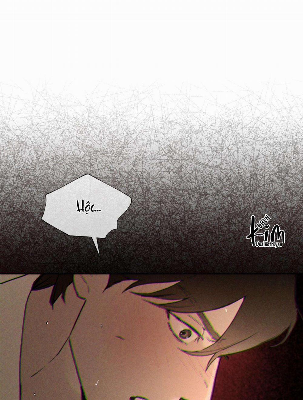 Codename Anastasia 39 trang 23