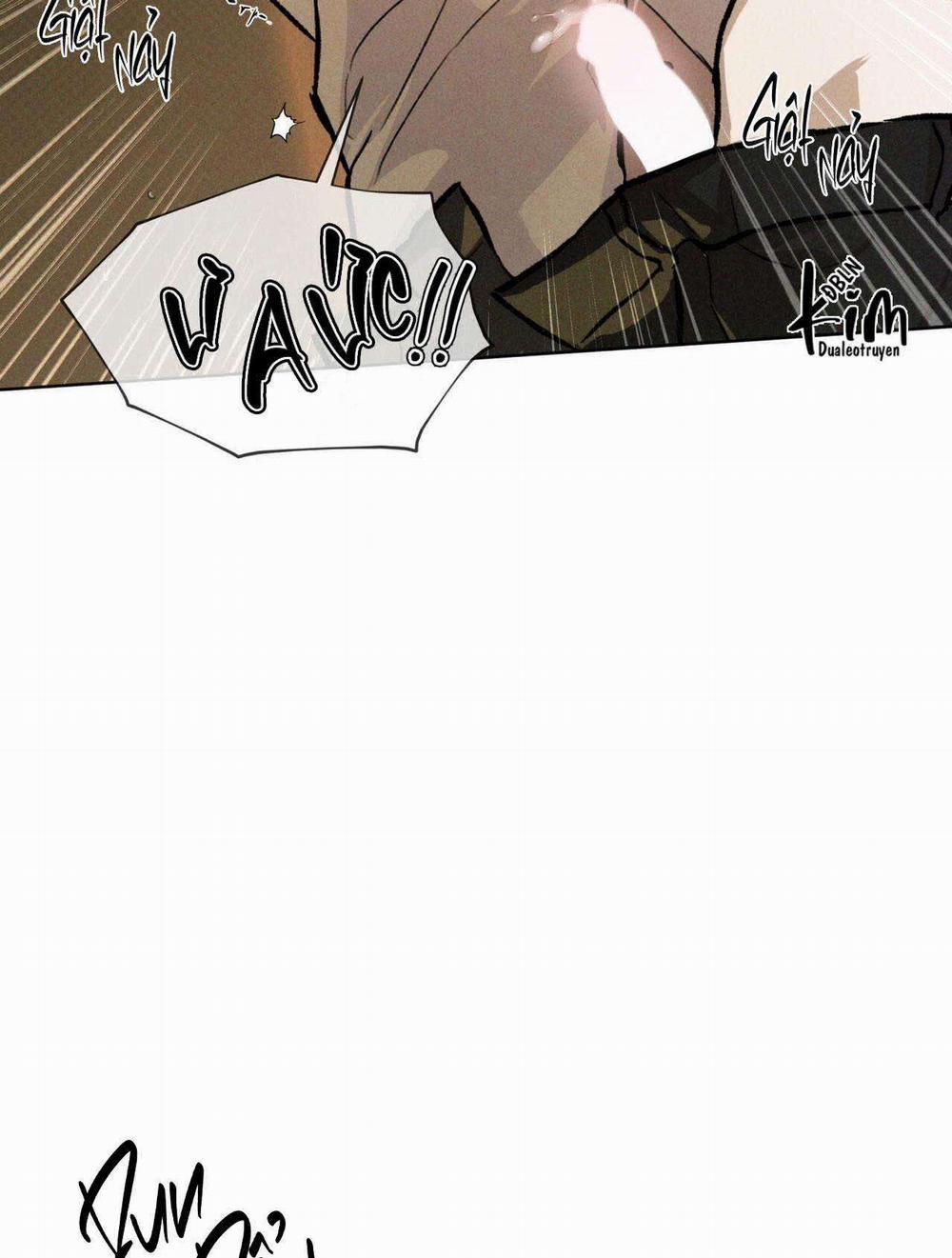 Codename Anastasia 39 trang 26