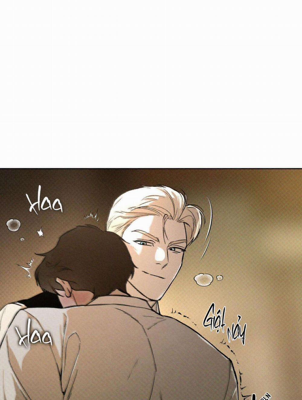 Codename Anastasia 39 trang 28