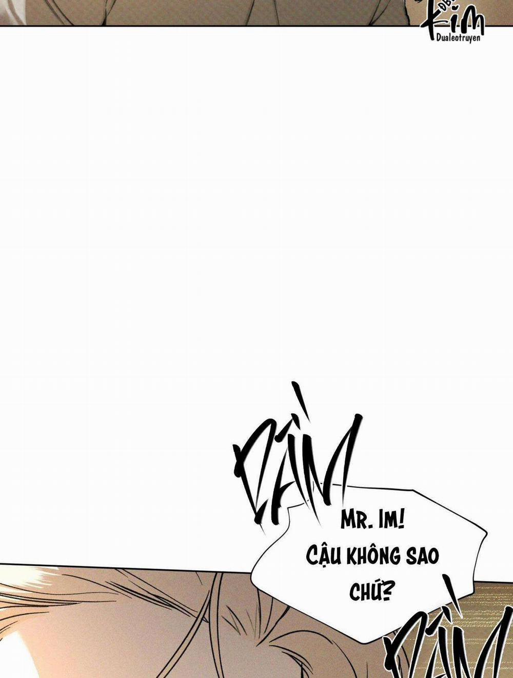 Codename Anastasia 39 trang 29