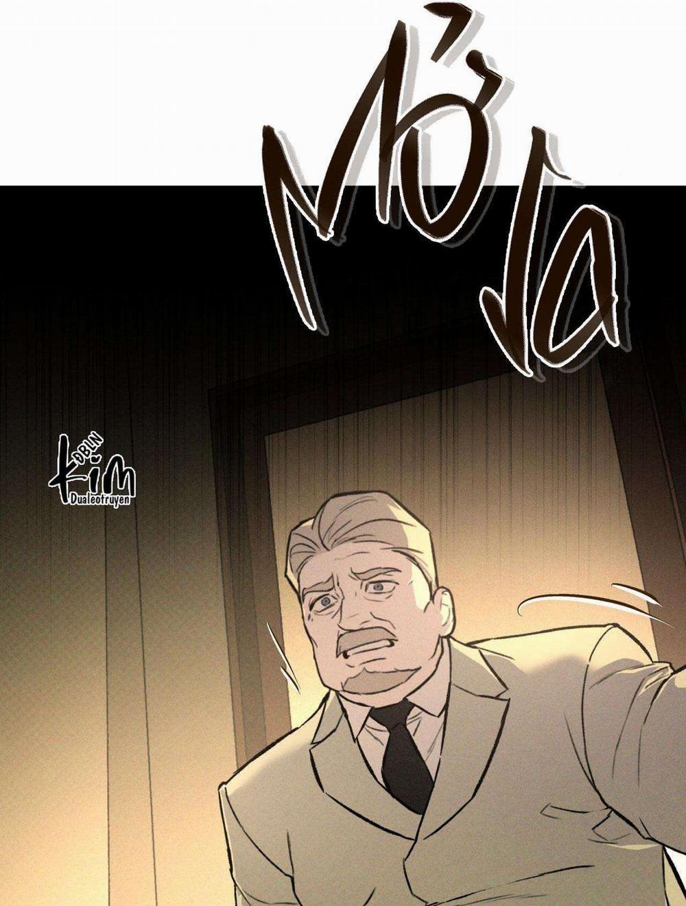 Codename Anastasia 39 trang 31