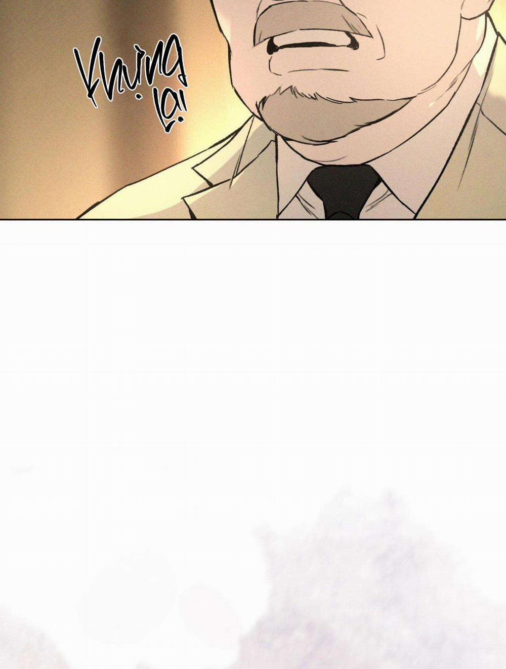 Codename Anastasia 39 trang 33