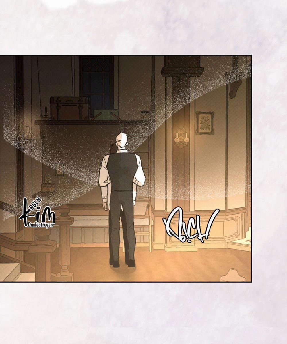 Codename Anastasia 39 trang 34