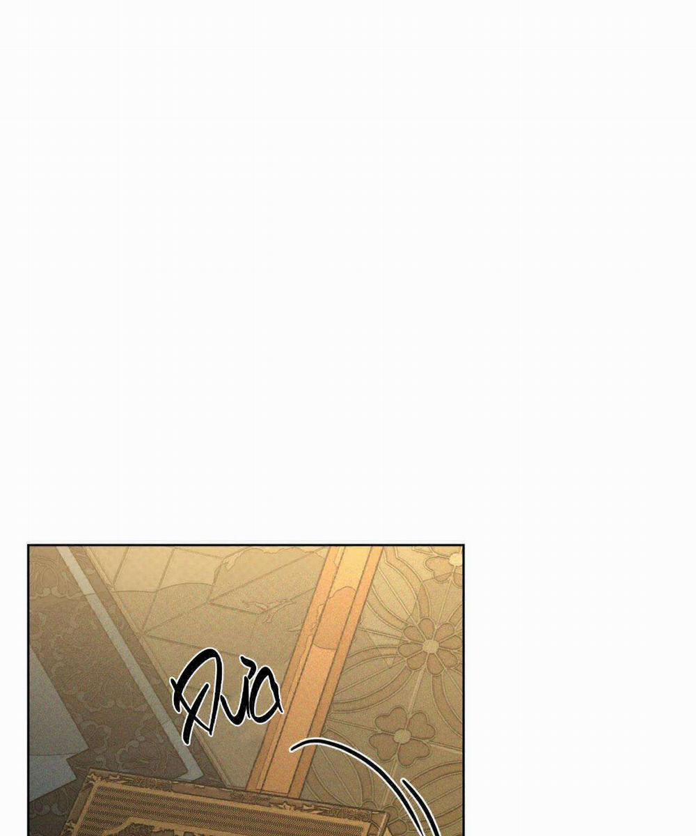 Codename Anastasia 39 trang 38