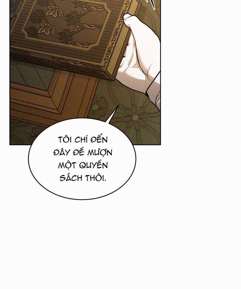 Codename Anastasia 39 trang 39