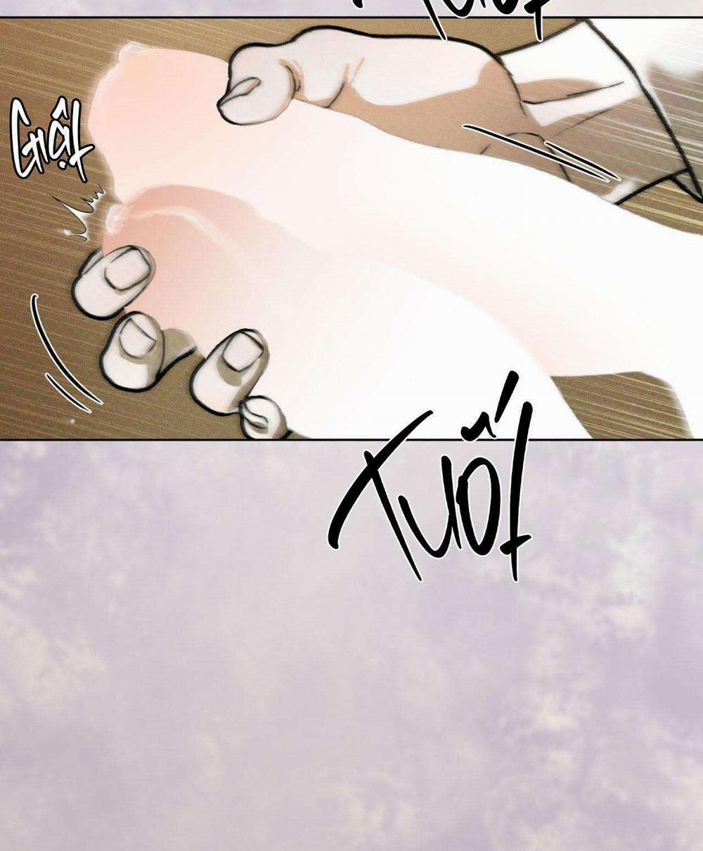 Codename Anastasia 39 trang 4