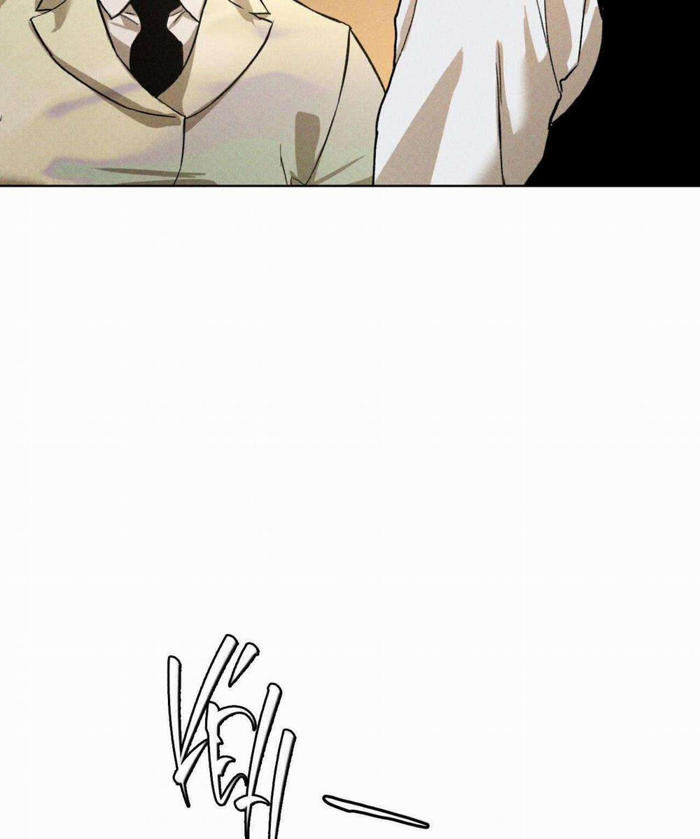 Codename Anastasia 39 trang 41