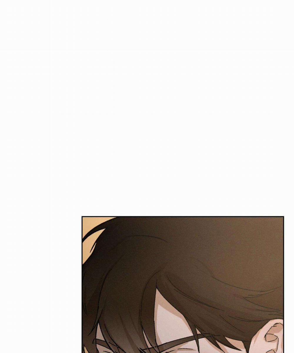 Codename Anastasia 39 trang 43