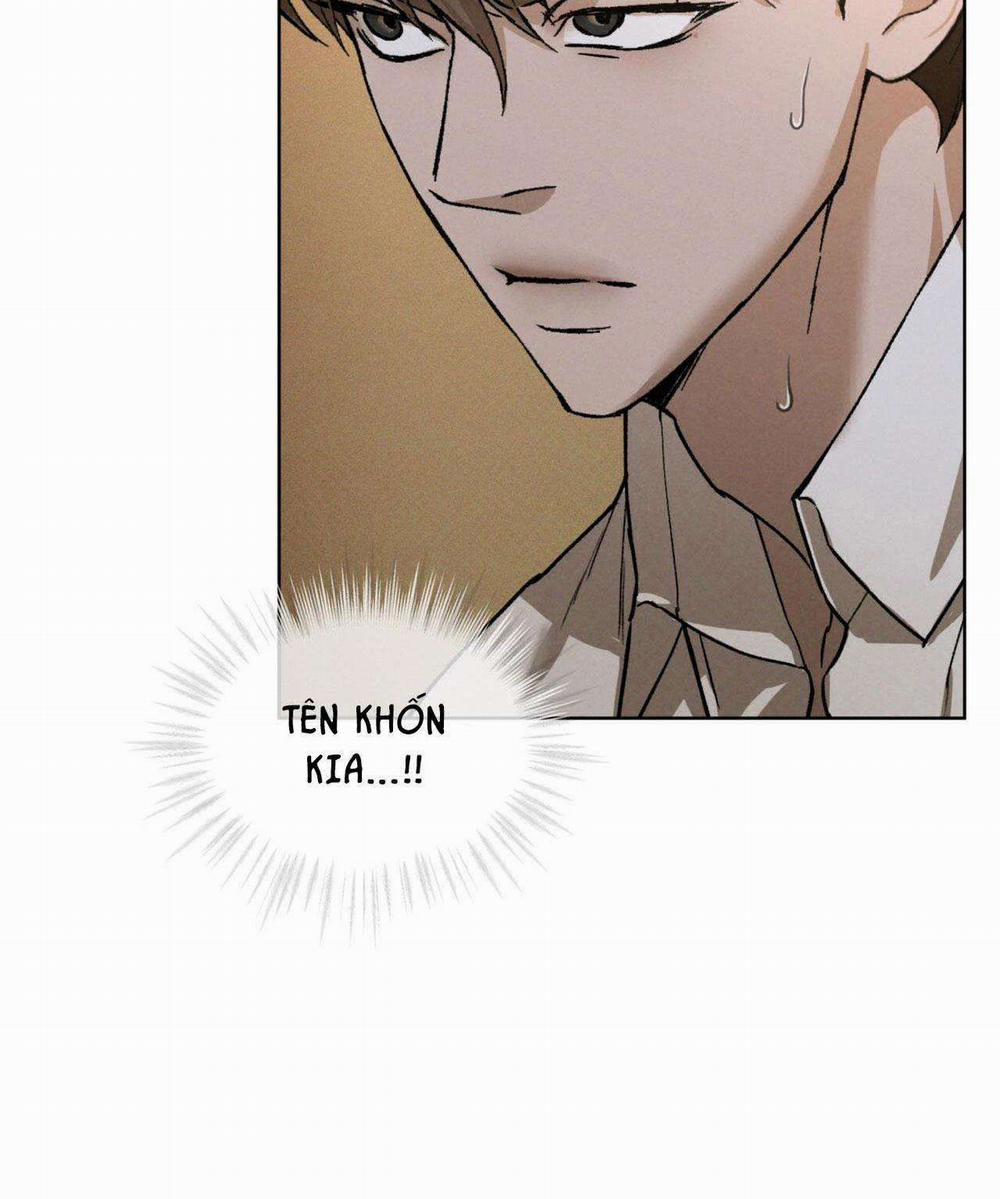 Codename Anastasia 39 trang 44