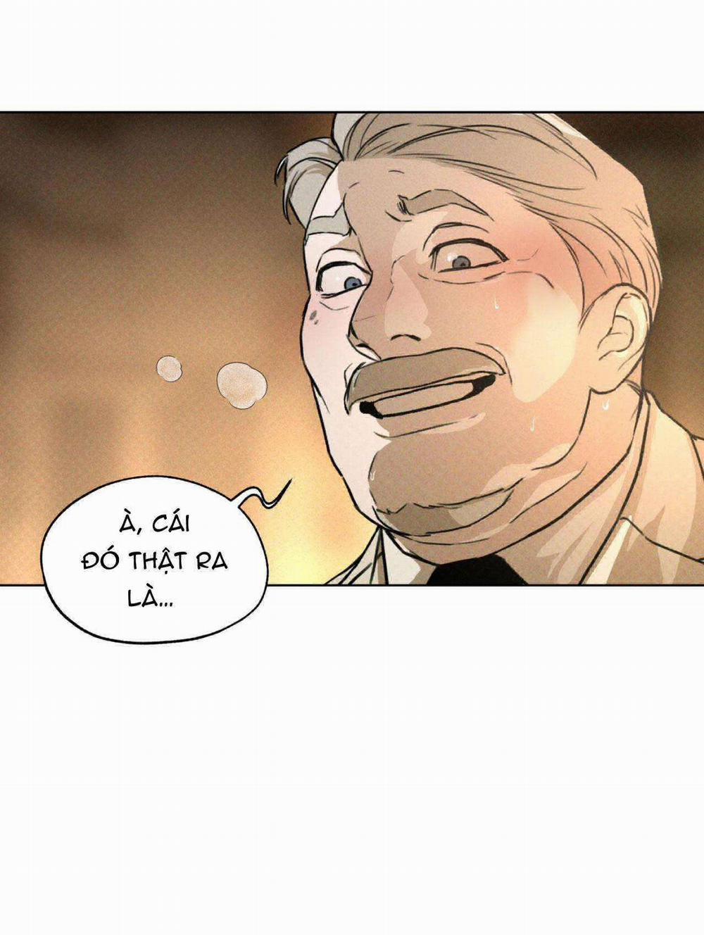 Codename Anastasia 39 trang 47