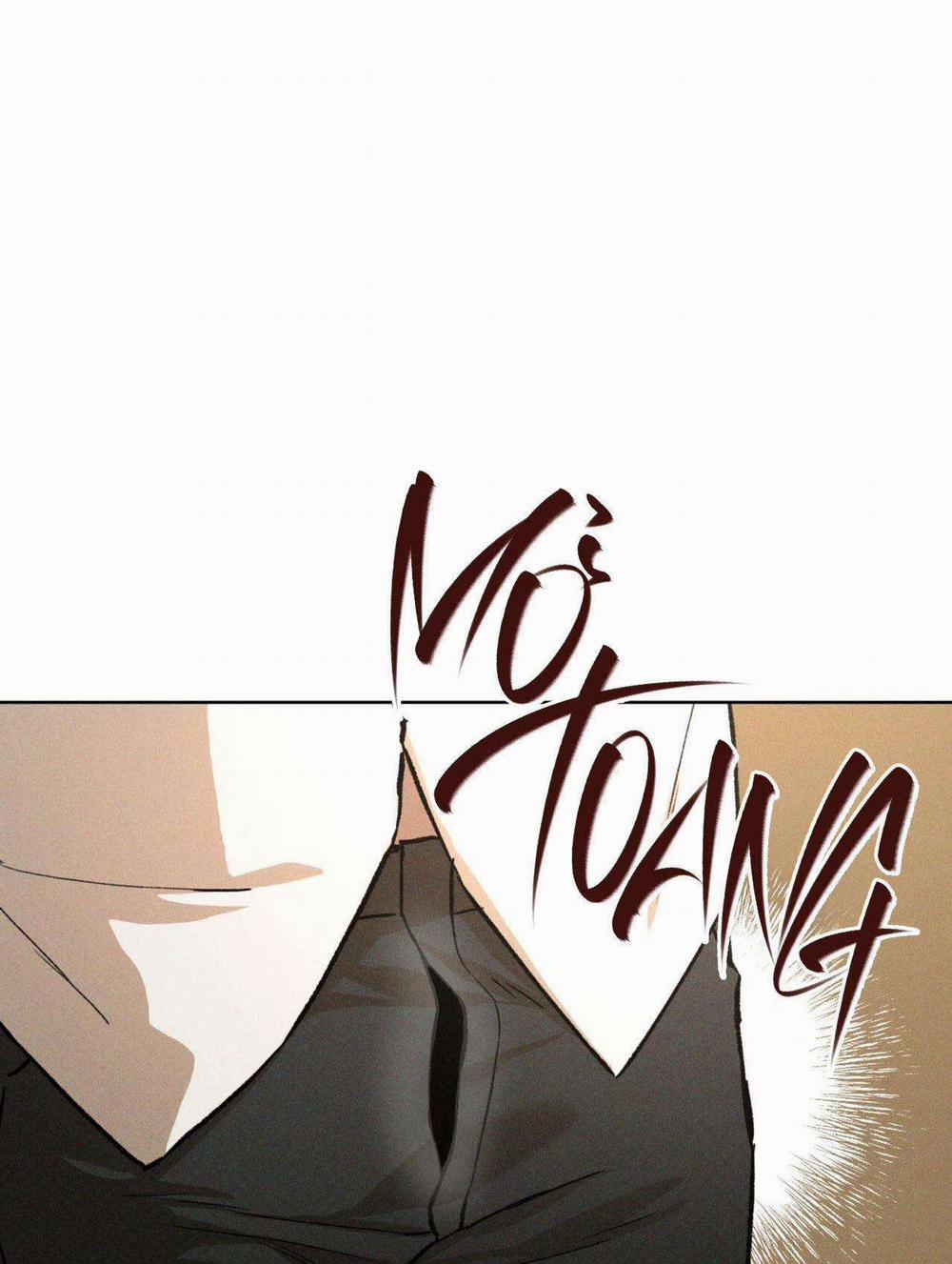 Codename Anastasia 39 trang 49